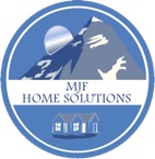 Avatar for MJF Home Solutions